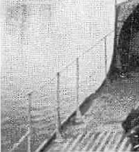 reling1.jpg.02734f9ccaca750c351544b3ec7671f4.jpg
