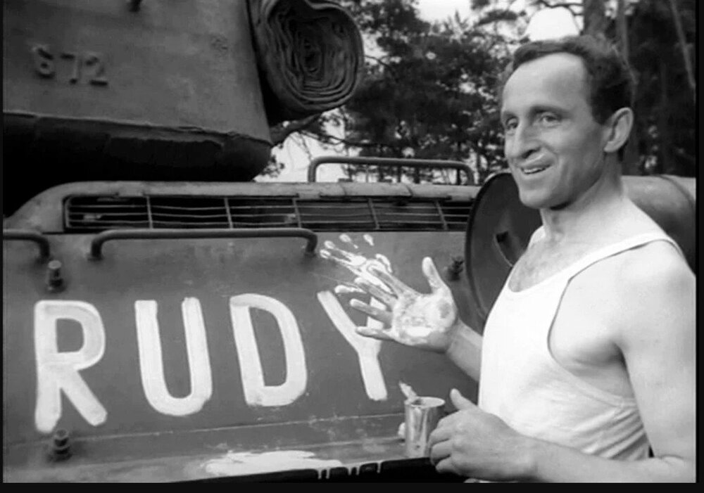 rudy11.jpg