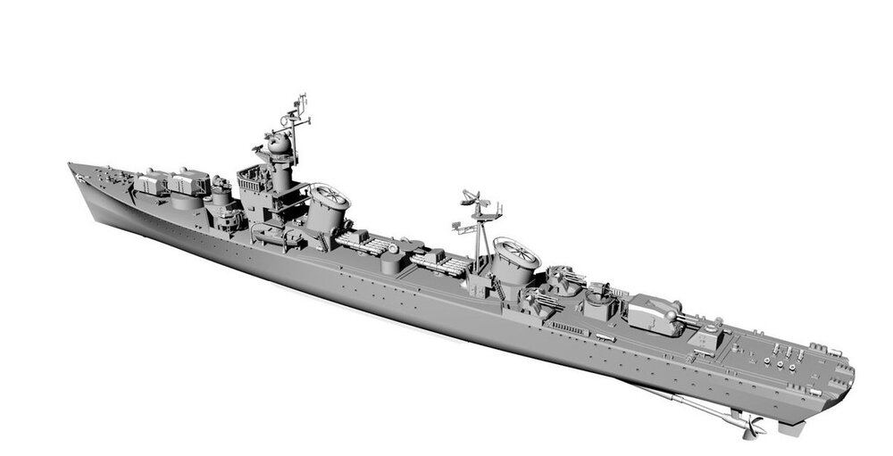 scale_1200.jpg
