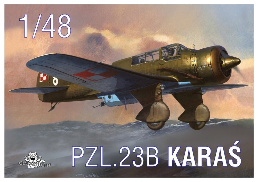 scale_1200.jpg