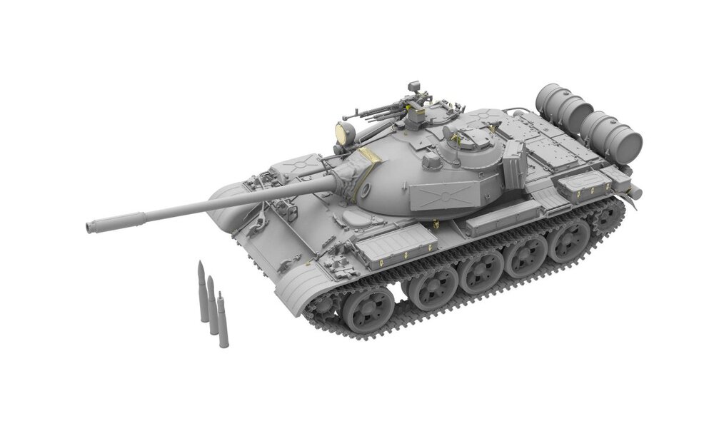 scale_2400.jpg
