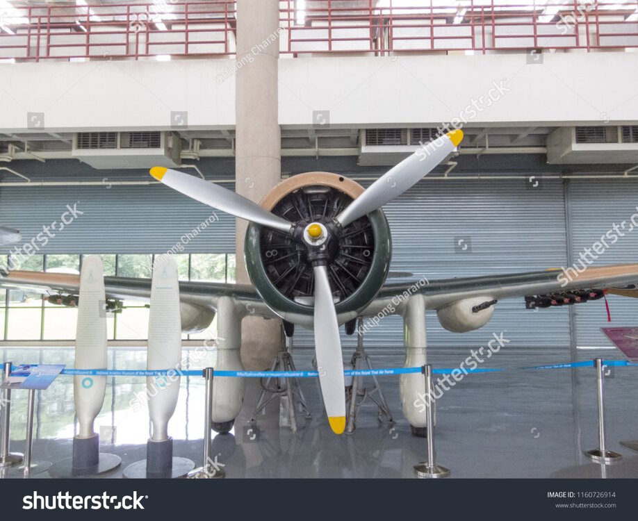 stock-photo-royal-thai-air-force-museum-bangkok-thailand-august-inside-the-building-show-the-plane-1160726914.thumb.jpg.6ab6ccc915aea73efb6ca2eebc17a44c.jpg