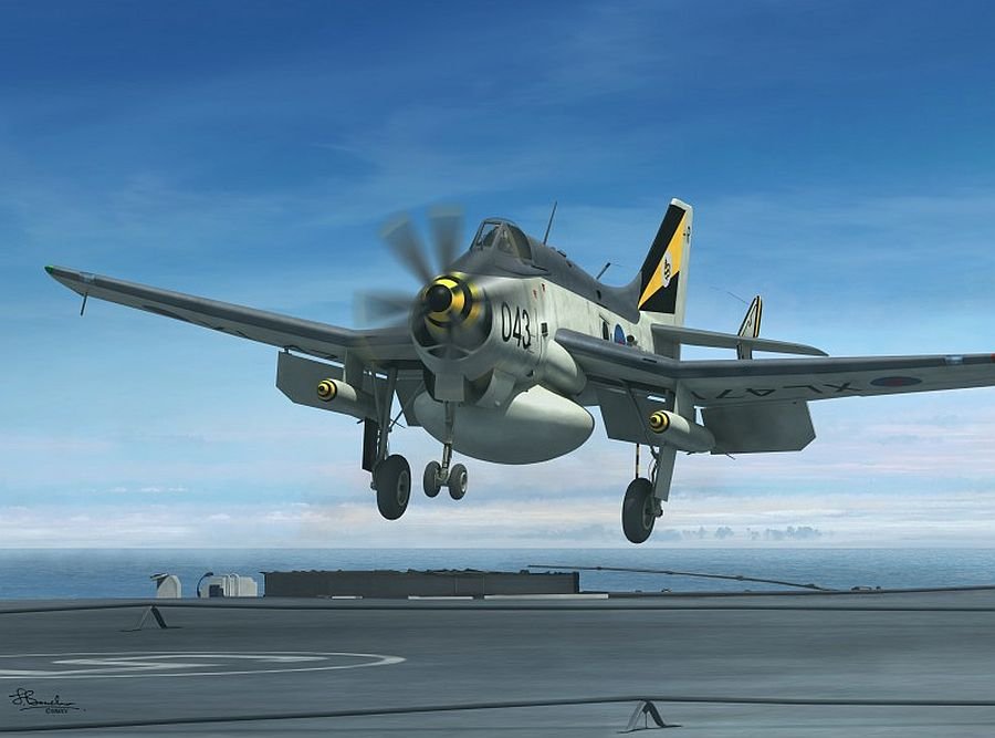 sw72088-gannet-aew30.jpg.1a95caf0a5020ec13d9922bb54921933.jpg