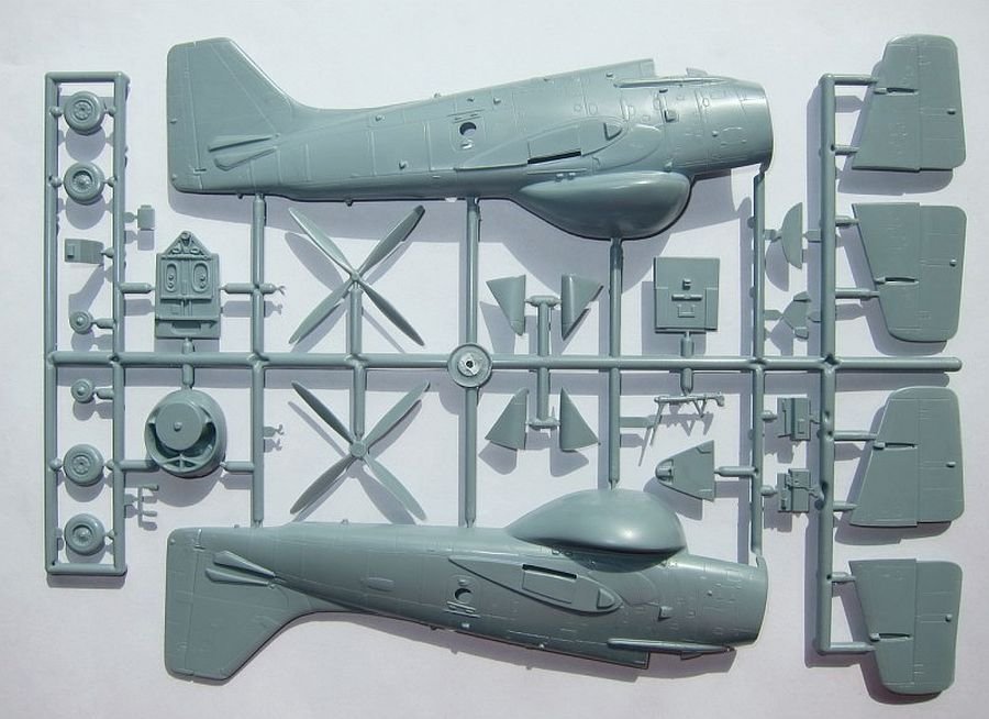 sw72088-gannet-aew31.jpg.089641d96ba1783f9639e344bbebad15.jpg