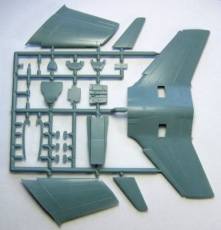 sw72101-ta-9j-4.thumb.jpg.b8ccbe5a6a11d1a53e8a09563ef43c46.jpg