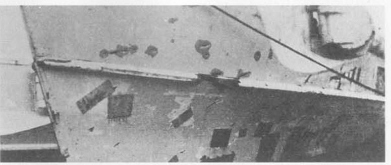 weathering4.JPG.389fb8f75b66bd476ed574bb5055ead8.JPG