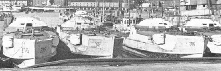 weathering8.jpg.67ed8cbd11f722c9814c89c19f78c609.jpg