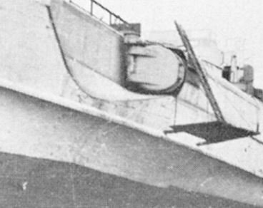 weathering9.jpg.5e1ac827115aa25f91f2323fab2654cf.jpg
