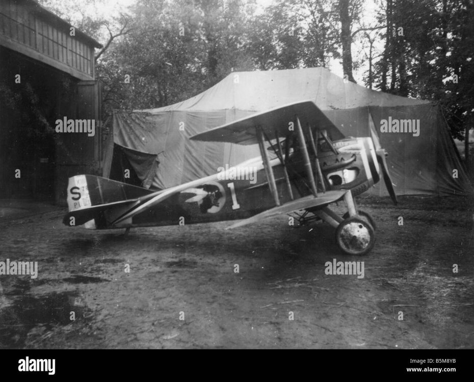 wwi-french-plane-spad-xiii-history-wwi-aerial-warfare-french-battle-B5M8YB.thumb.jpg.fc0697b7665b132f57394863de463468.jpg