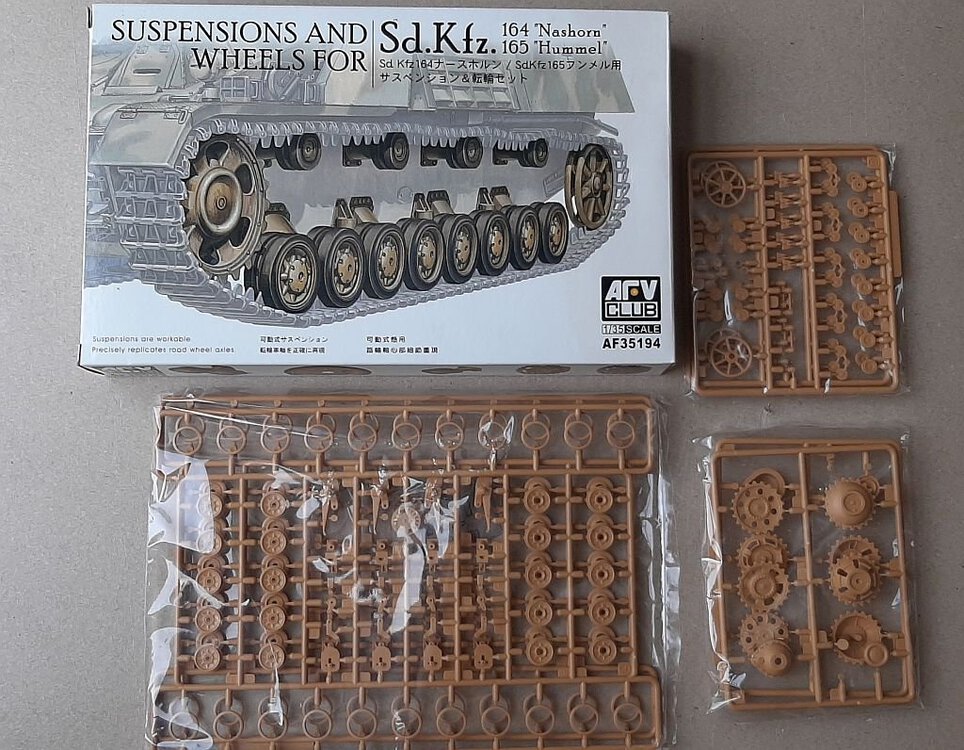 01_AFV_suspension.jpg