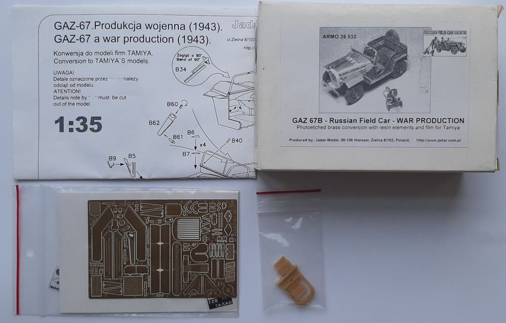 01_aarmo_gaz67.jpg