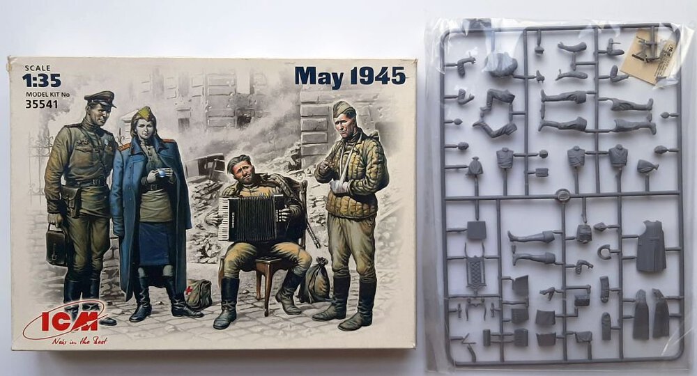 05_ICM_may1945.jpg