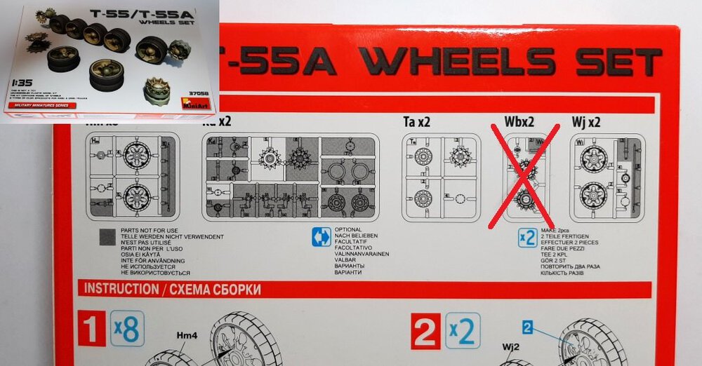 06_mini_T55_wheels.jpg