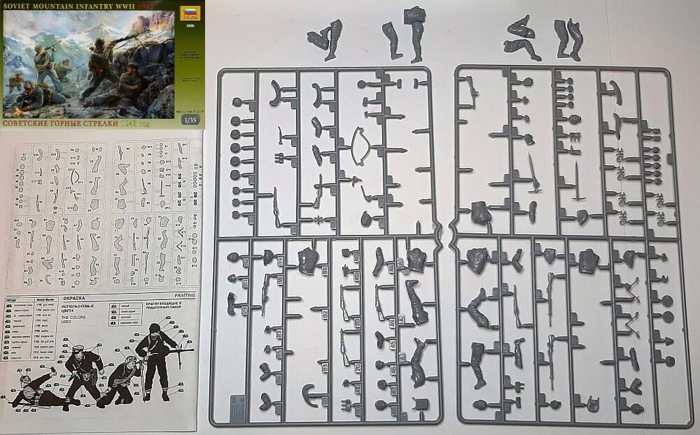 09_zve_3606_sov_mount.jpg