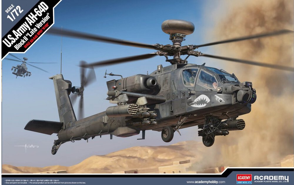 1097328975_Screenshot2025-06-19at00-55-41USArmyAH-64DApacheBlockIIAcademy12551(2017).thumb.jpg.014d467c82aaa929c47215bbbc30dd56.jpg