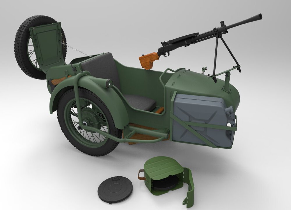 Sidecar_FULL_KEYSHOT_2_Z BOXEM.386.jpg