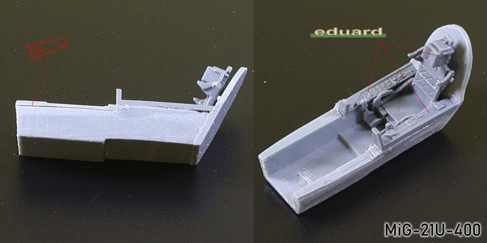 1256582753_MiG-21U66-400004r.thumb.jpg.00a76f9455d3053d4337c1d0e0642d24.jpg
