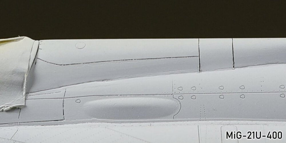 127102922_MiG-21U66-400016r.thumb.jpg.7bbd502b3449ee8cef070c8fc0ff0514.jpg