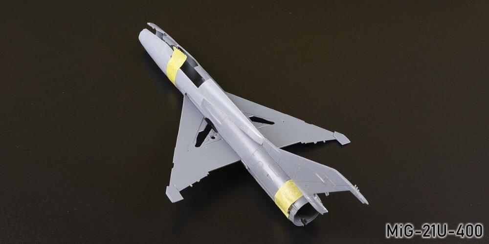 1292448661_MiG-21U66-400002r.thumb.jpg.51a71200b05062a0b1459bb2a94485c7.jpg