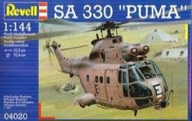 1301_rd.jpg.1ee1bc181c63a1037ebb6cfb327e097f.jpg