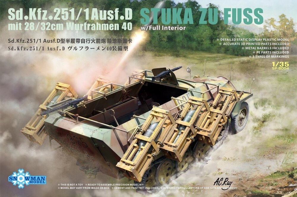 scale_2400 (2).jpg