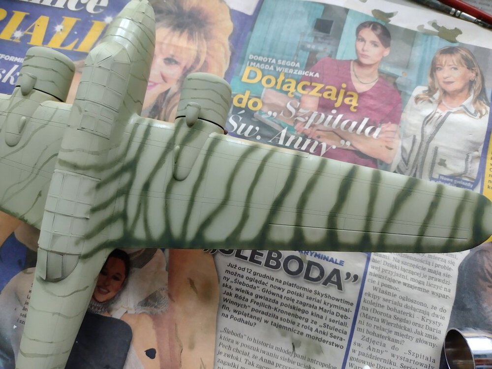 1458875341_Szlaczki2.thumb.jpg.80a67732b06ddf4ac2e8e9e7b7c100a7.jpg