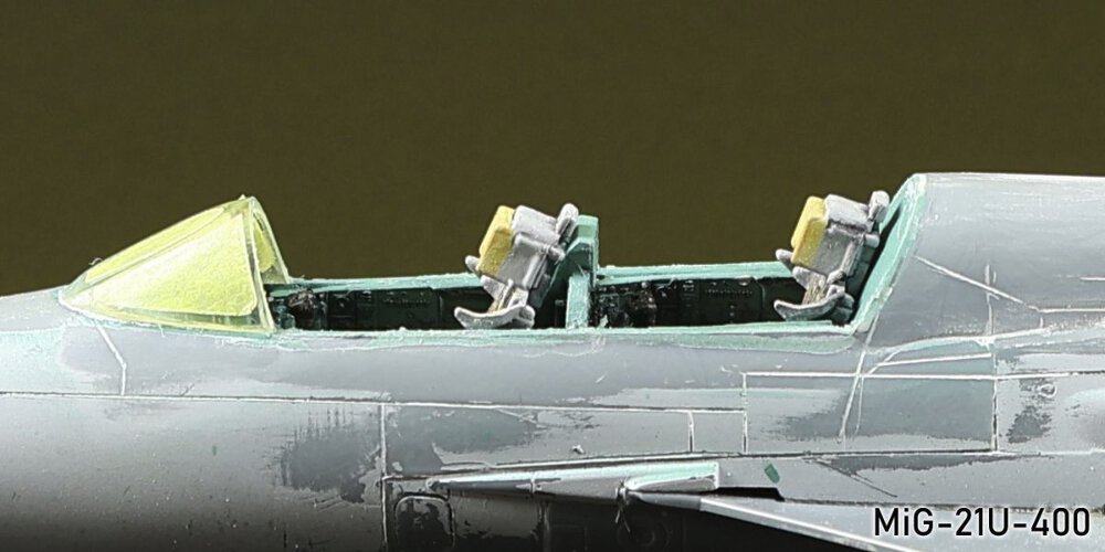 1464245967_MiG-21U66-400011r.thumb.jpg.526144040d39c5cd98e75dcecb8f0cab.jpg