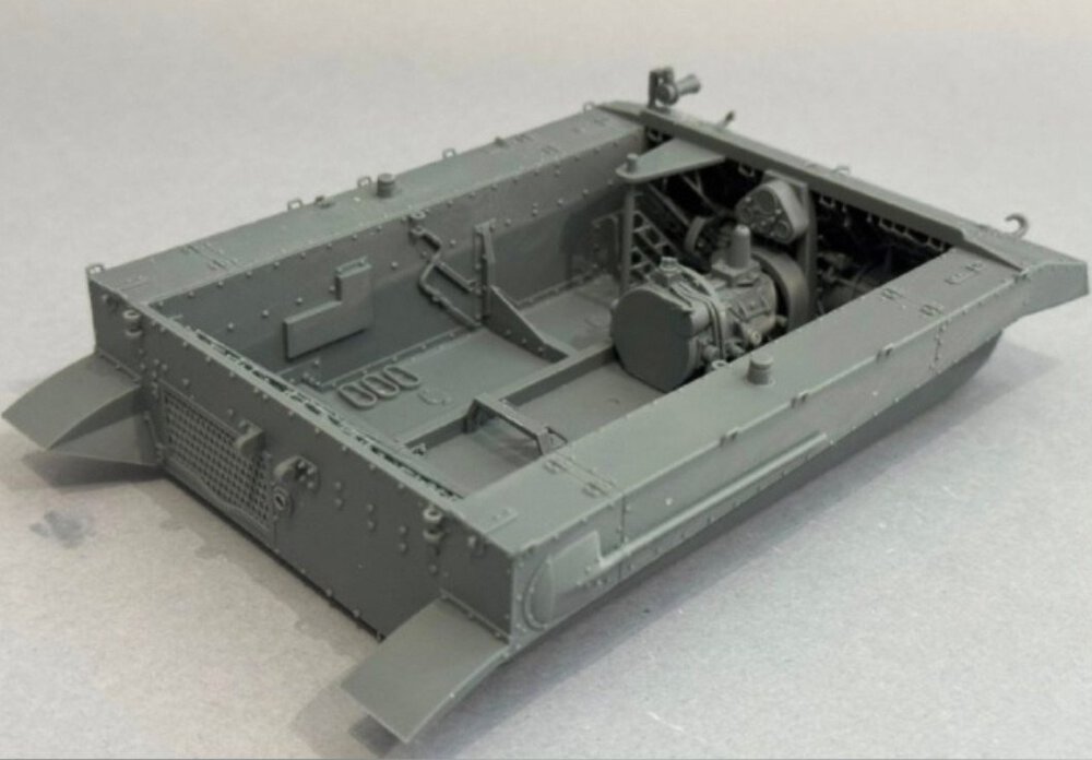 scale_2400 (2).jpg