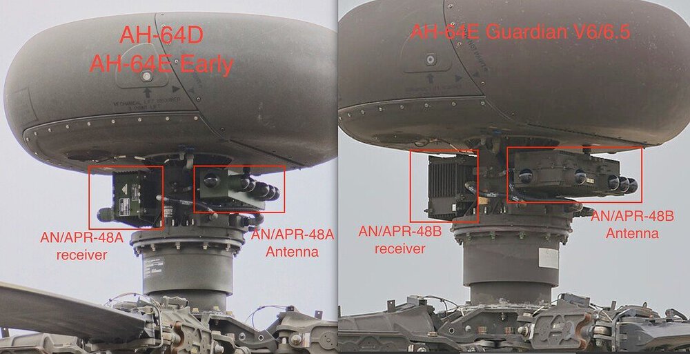 apache d e radar.jpeg