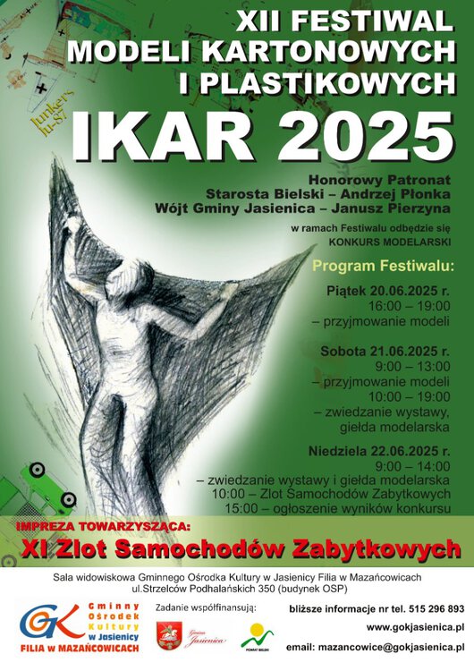 Ikar 2025 afisz-1.jpg