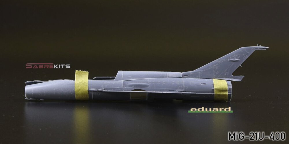 1993922306_MiG-21U66-400001r.thumb.jpg.cbe6550ed100f69119a0f78724869baa.jpg