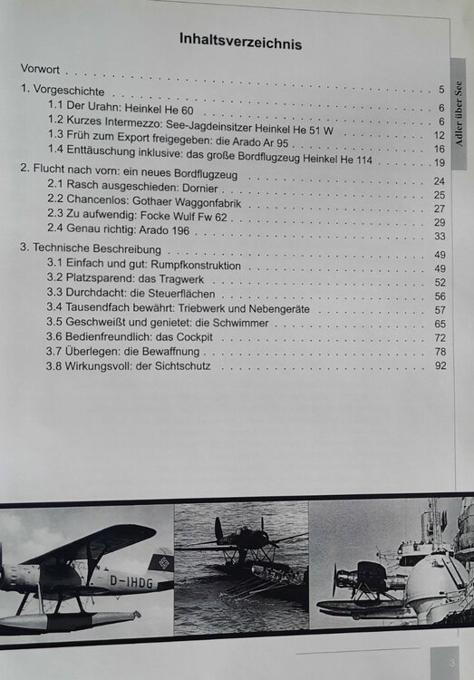 20250624_155037.jpg