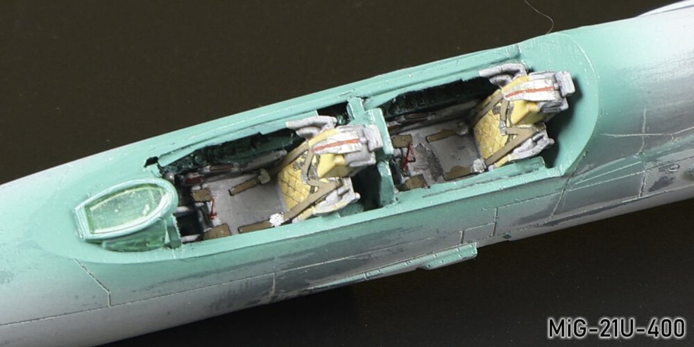 2098489729_MiG-21U66-400007r.thumb.jpg.4134813894071f4b144cd9b7c22aea86.jpg