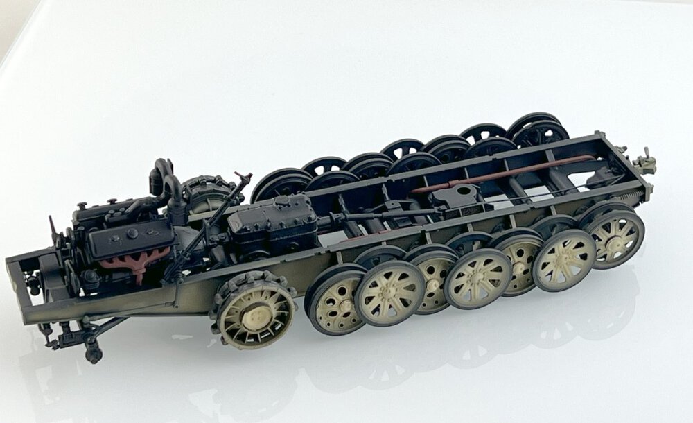 sdkfz8 03.jpg