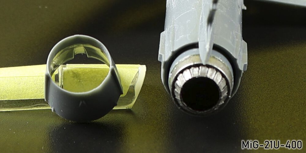 255127615_MiG-21U66-400013r.thumb.jpg.af168e891e01e12779f5be4c98f47e32.jpg