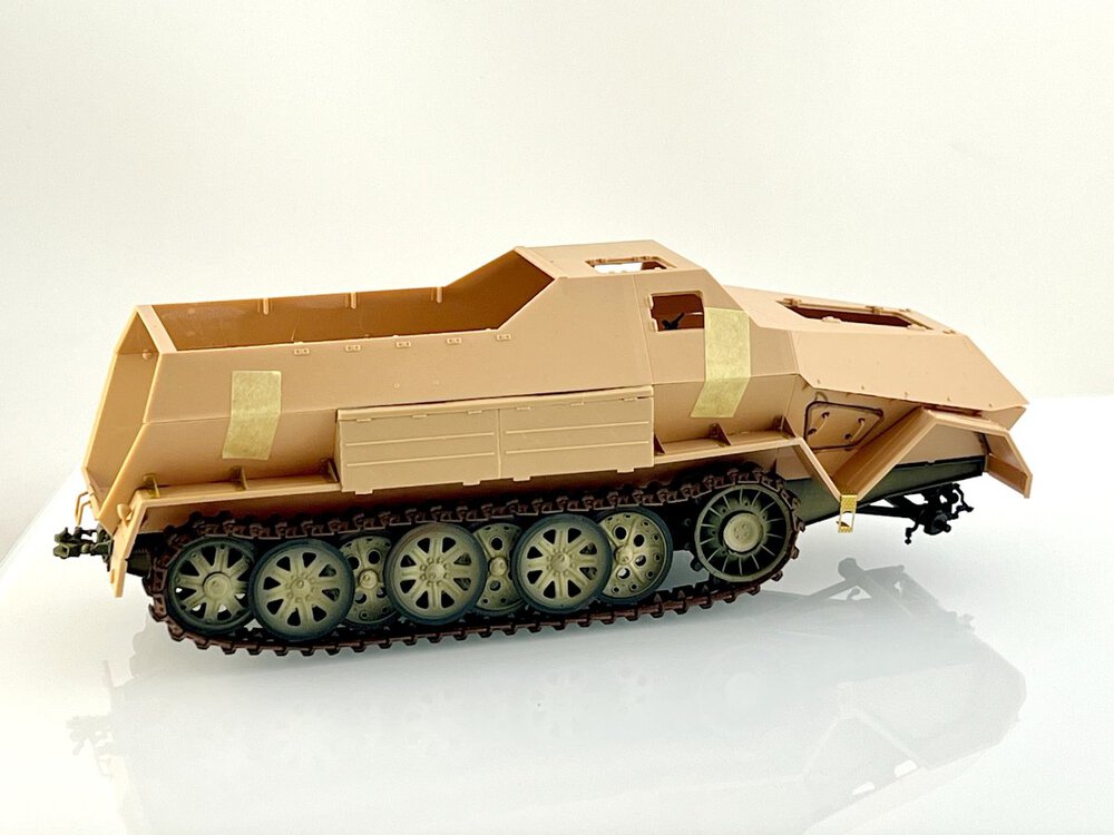 sdkfz8 05.jpg