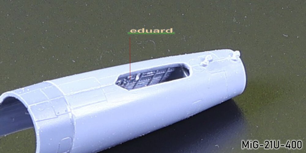 266991410_MiG-21U66-400003r.thumb.jpg.754bd2acf9d41768f936f90fa860e545.jpg