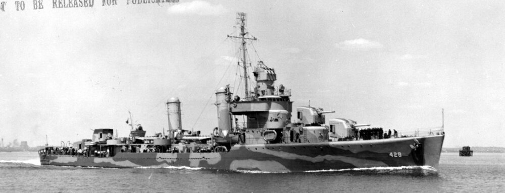 429A.jpg