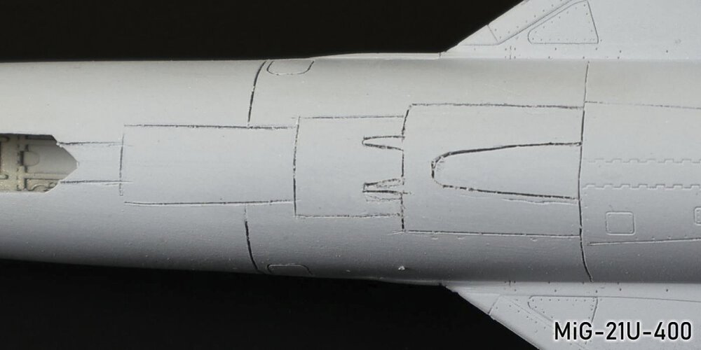 524520010_MiG-21U66-400017r.thumb.jpg.76d22538c6d5d24b61275e17ff80331c.jpg