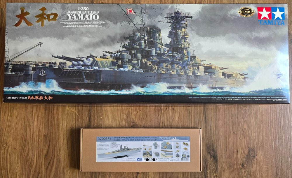 7_yamato_gielda.jpg