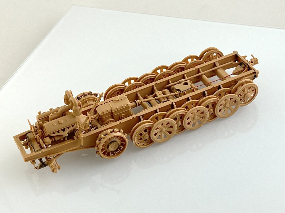 sdkfz8 02.jpg
