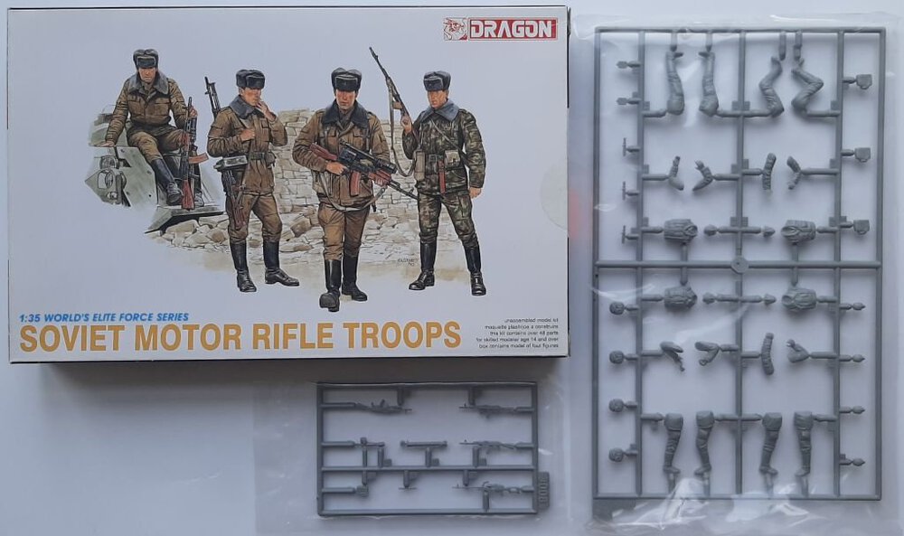 03_dra_soviet motor rifle.jpg
