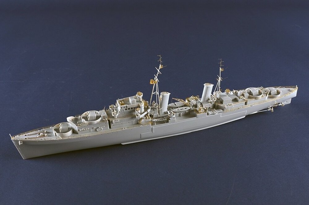 scale_2400 (1).jpg