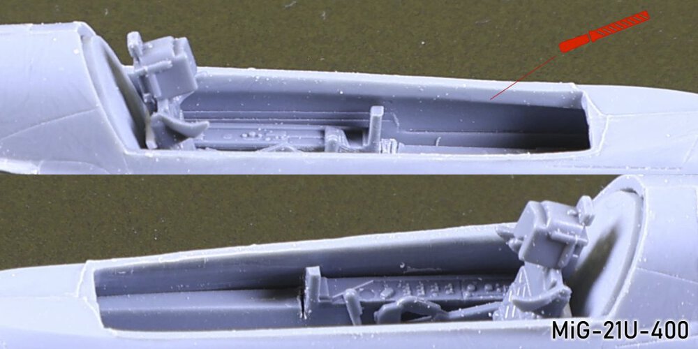 95340028_MiG-21U66-400006r.thumb.jpg.353ba61a13d3b881199f606dad77b0a2.jpg