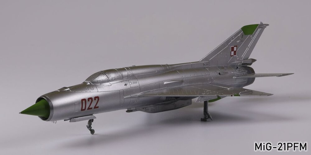 974663085_MiG-21PFM-A115r.thumb.jpg.cb0f2fe448897304f0c1b9922aa29bf6.jpg