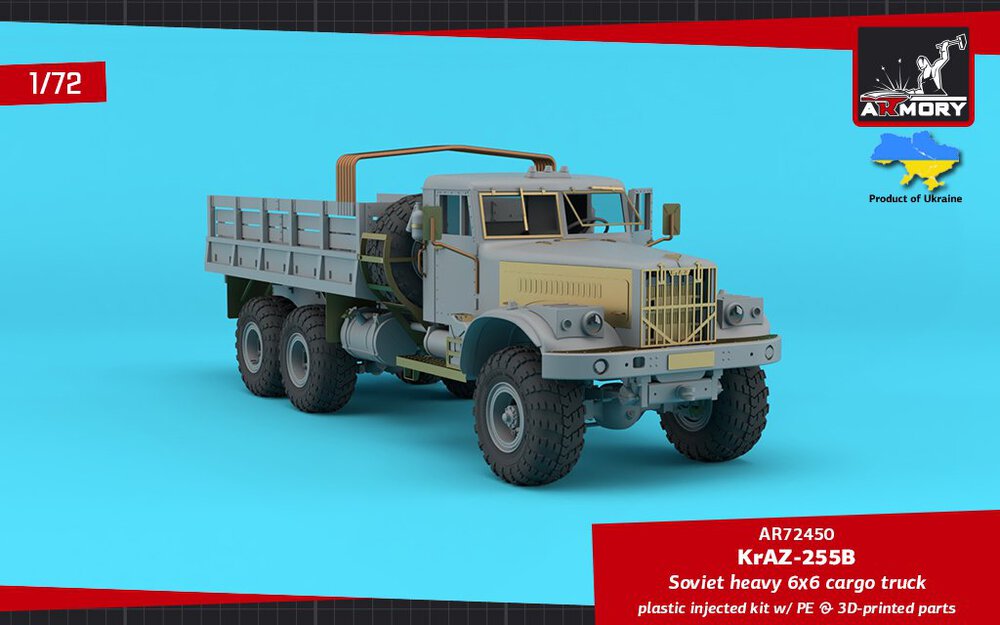 AR72450-1-72-KrAZ-255B-soviet-cargo-truck-01.jpg