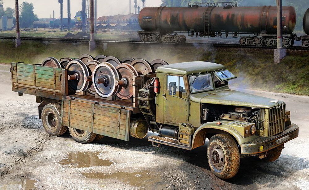 AR72451-1-72-KrAZ-257B-soviet-cargo-truck-boxart.jpg