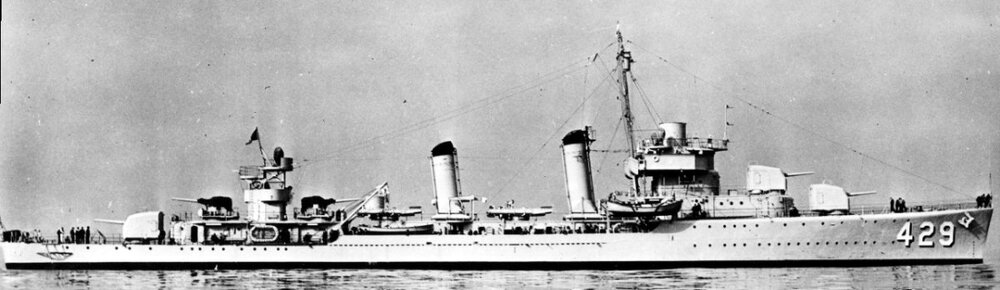 DD429_1940.jpg