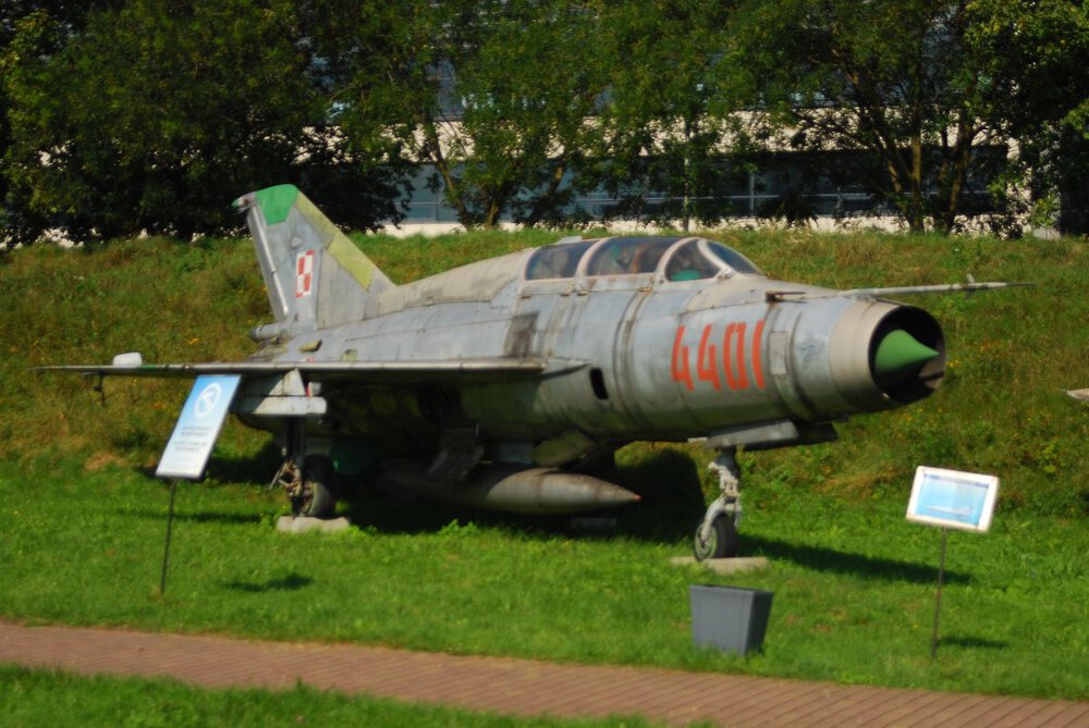 DSC_5014.JPG