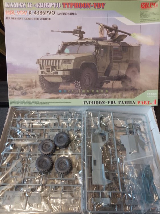 F6OH_19d.jpg